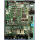 KCD-701C Mitsubishi GPS-3 Tailer Board